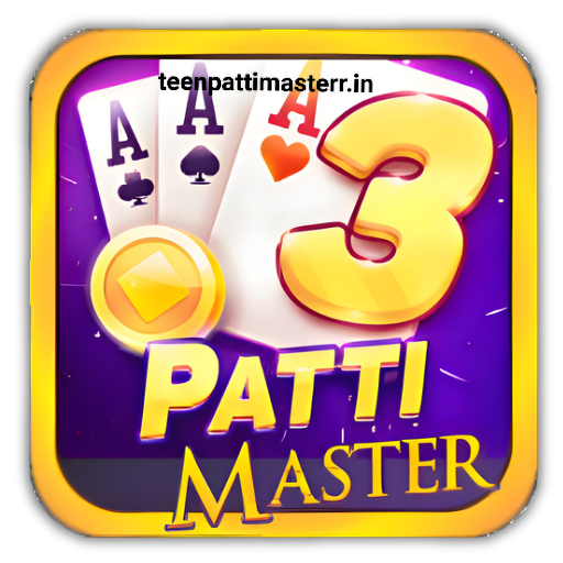 Teen Patti Master Old Version Download