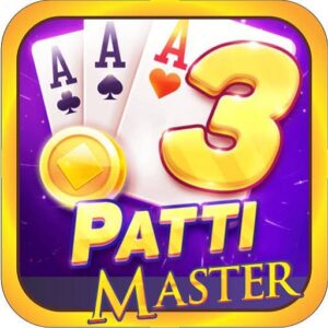 Teen Patti Master Old Version