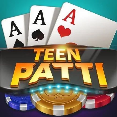 Teen Patti Master Purana