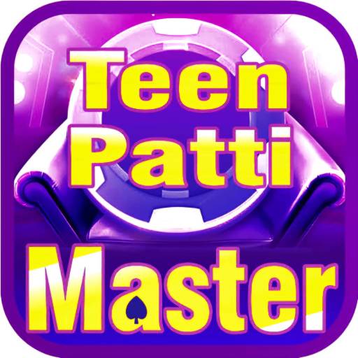 Teen Patti Master Downloadable Content