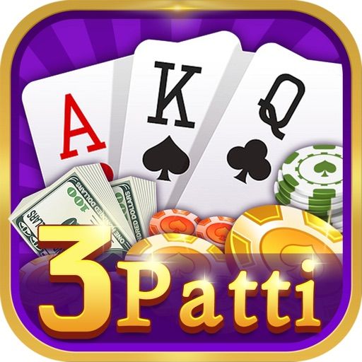 Teen Patti Master Old Version, Teen Patti Master Old Version Download