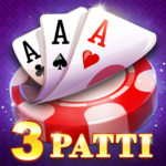 Teen Patti Master Old Version 2022