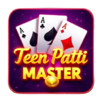teen patti master original, teen patti master official