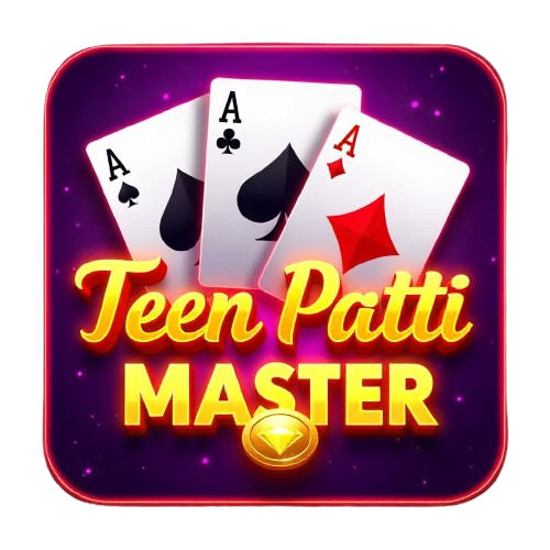 teen patti master original, teen patti master official