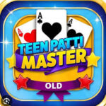 Teen Patti Master Old Version Download 2022