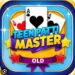 Teen Patti Master Old Version Download 2022