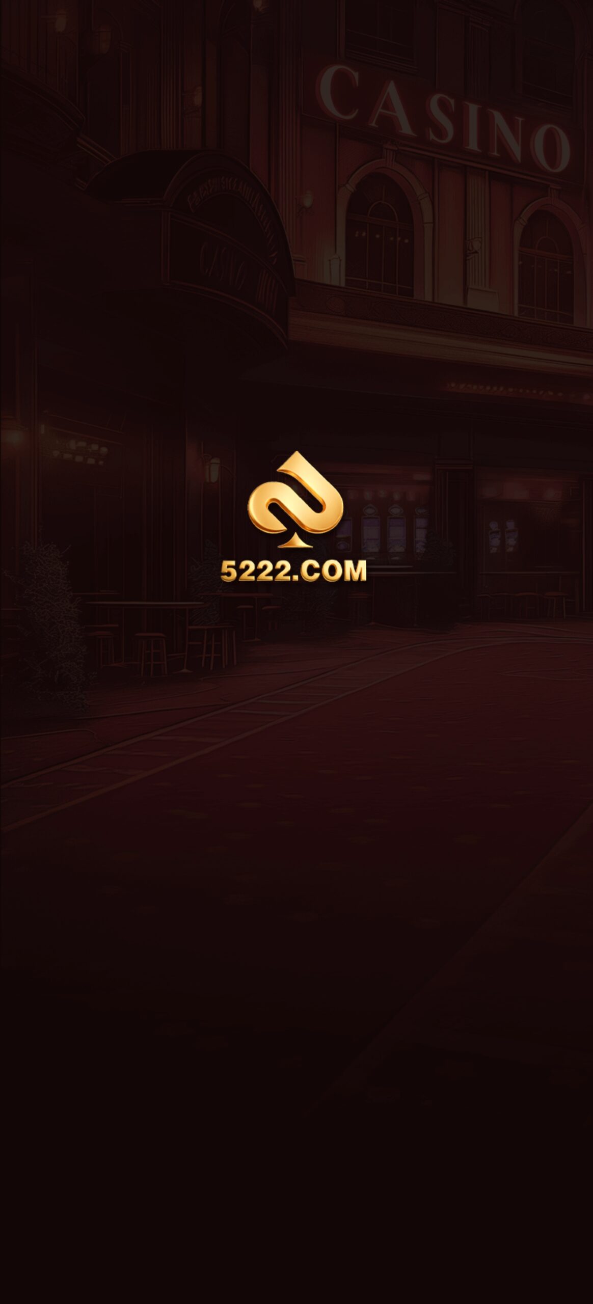 5222 Game