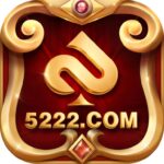 5222 Game, 5222 Game APK, 5222 Game Download