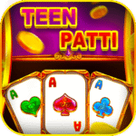 Teen Patti Gold Old Version