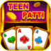 Teen Patti Gold Old Version