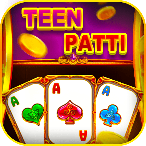 Teen Patti Gold Old Version