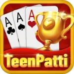 Teen Patti Master Carrom, Teen Patti Master Carrom APK, Teen Patti Master Carrom Download, Teen Patti Master,