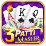 Teen Patti Master Board, Teen Patti Master, Teen Patti Master Board APK, Teen Patti Master Board Download