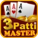 Teen Patti Gold Old Version APK