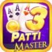 Teen Patti Master Old Version