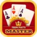 Teen Patti Master Old Version