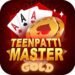 Rummy Master, Rummy Master 51 bonus