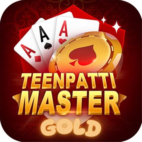 Rummy Master, Rummy Master 51 bonus