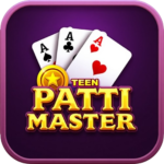 Teenpatti Master Old Version 2024
