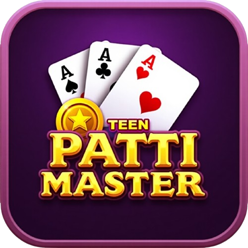 Teenpatti Master Old Version 2024